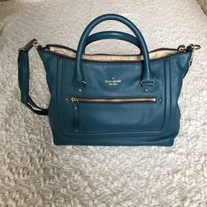 Kate Spade Bag